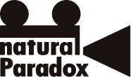 株式会社ナチュラルパラドクス