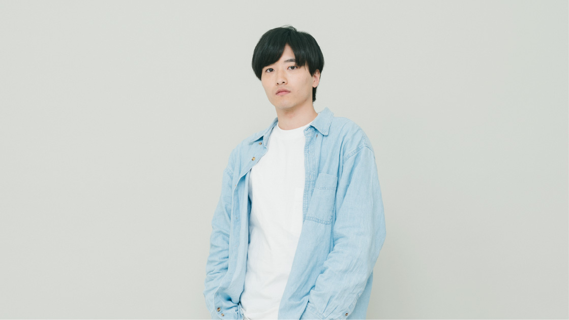 たかはしともや